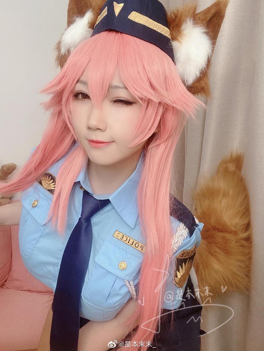 疯狂收藏不停歇，是本末末二次元之赏析图包