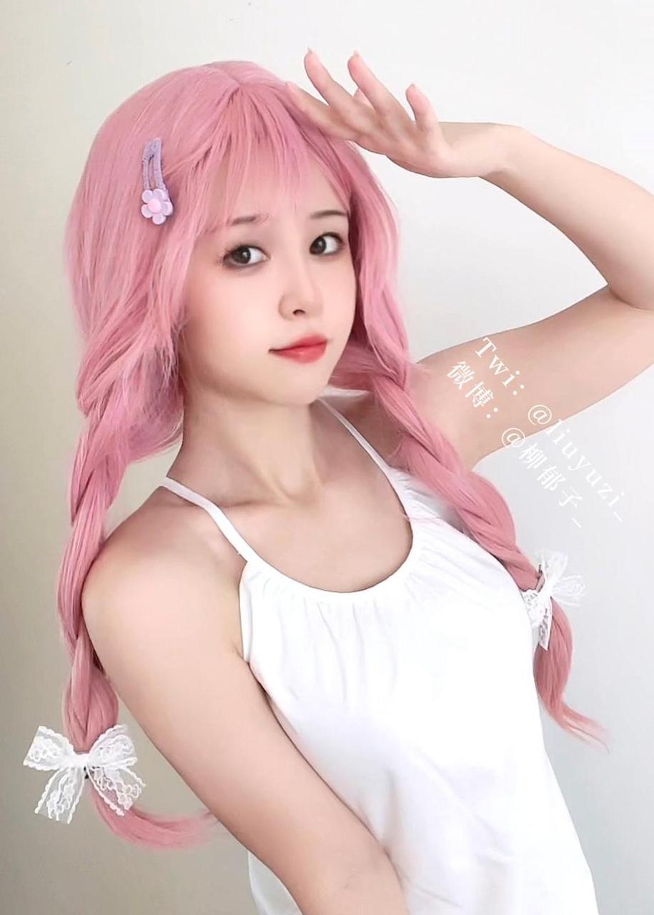 晕崽 彩云飞舞,晕崽zz蓝小鸟美图包辉煌巡礼