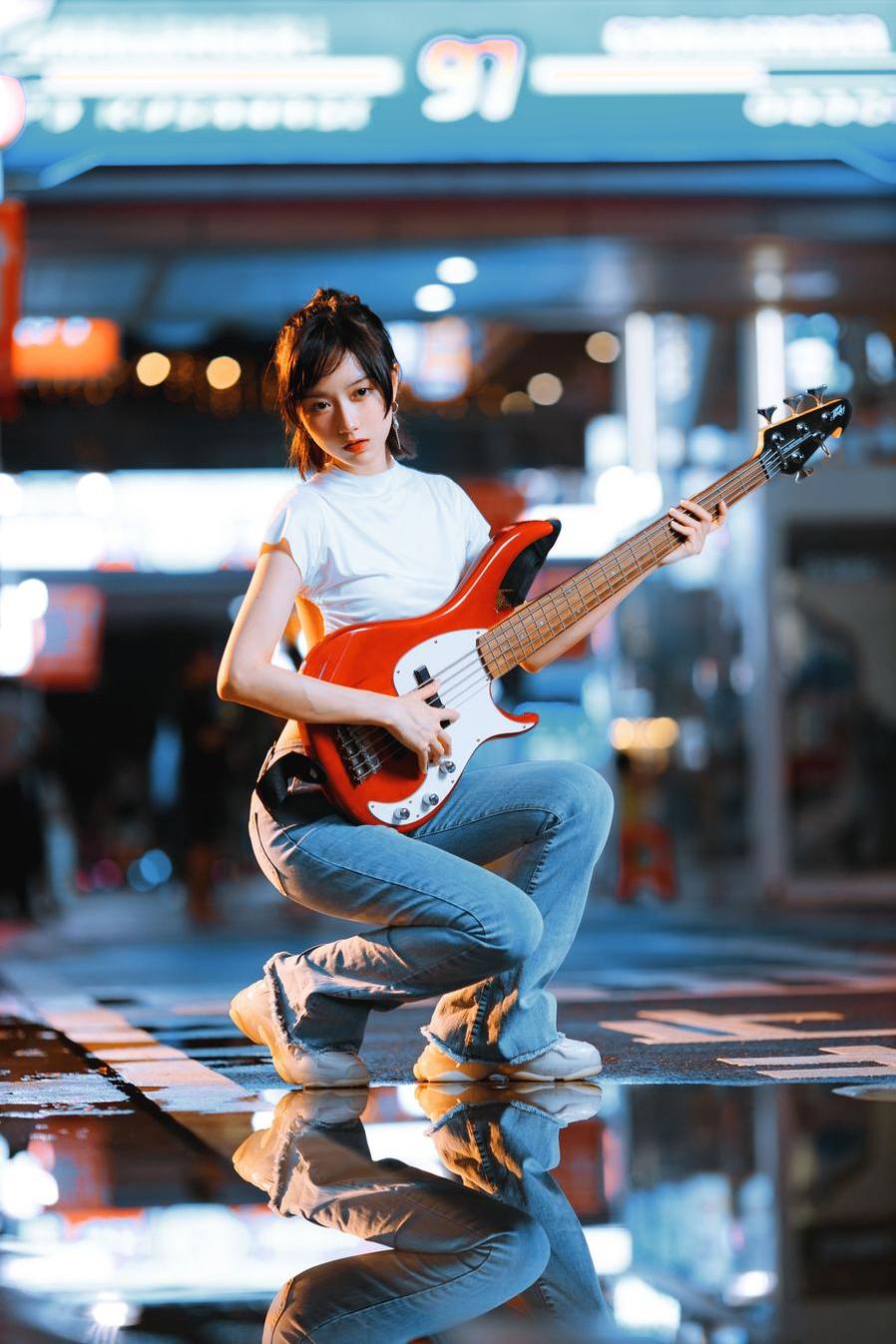 木绵绵owo 木绵绵owo桜桃喵的合集,让人感觉好想一次性看个够啊