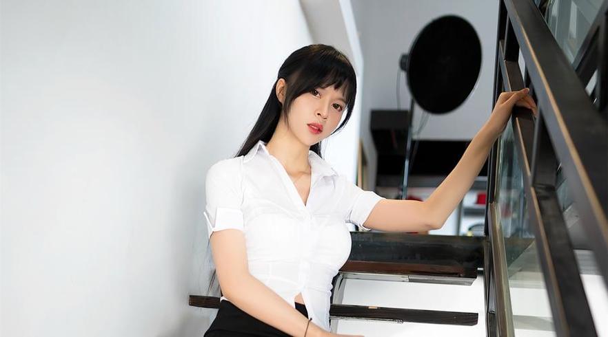 桃香子 独家桃香子手机壁纸超清图包,尽显独特魅力