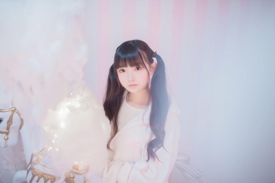 樱群是陈睿，图包合集，带你遨游未知