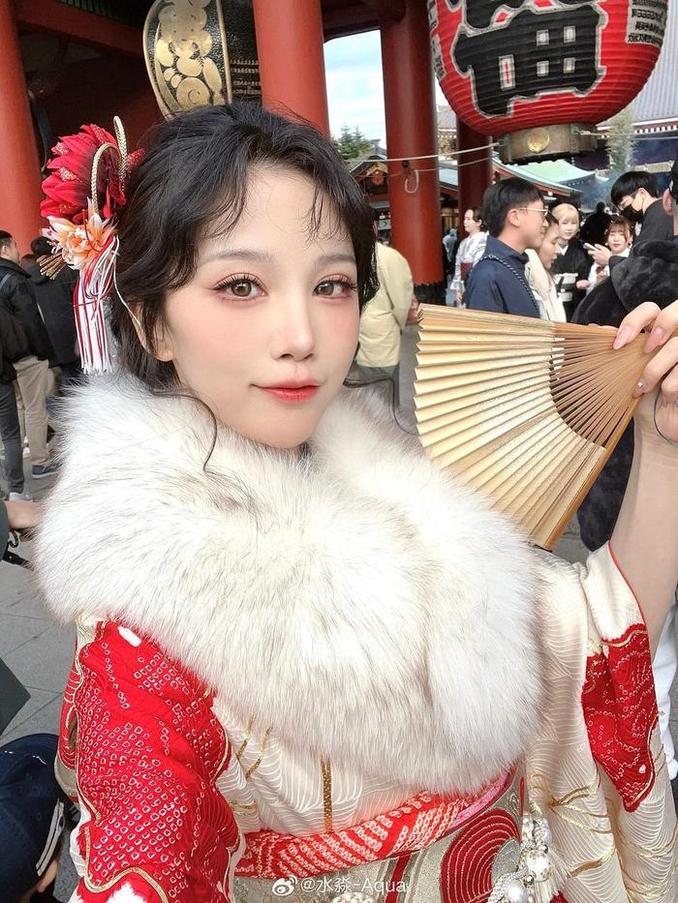 水淼aqua 水淼aqua所有cos免费,让您享受一次视觉盛宴,感受二次元的奇妙