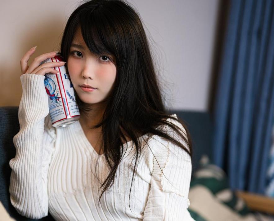 汪知子图片大全，无删版解锁你的绝美视觉享受