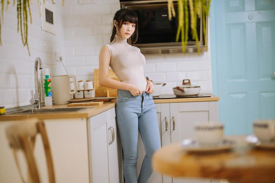 汪知子 微博图汪知子,用照片记录美好时光,分享个性定制图包