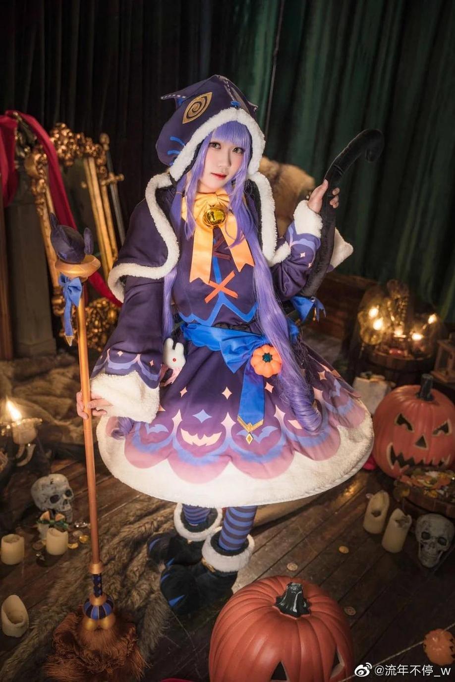 震撼心灵，流年不停_w图集论坛照片图包经典。