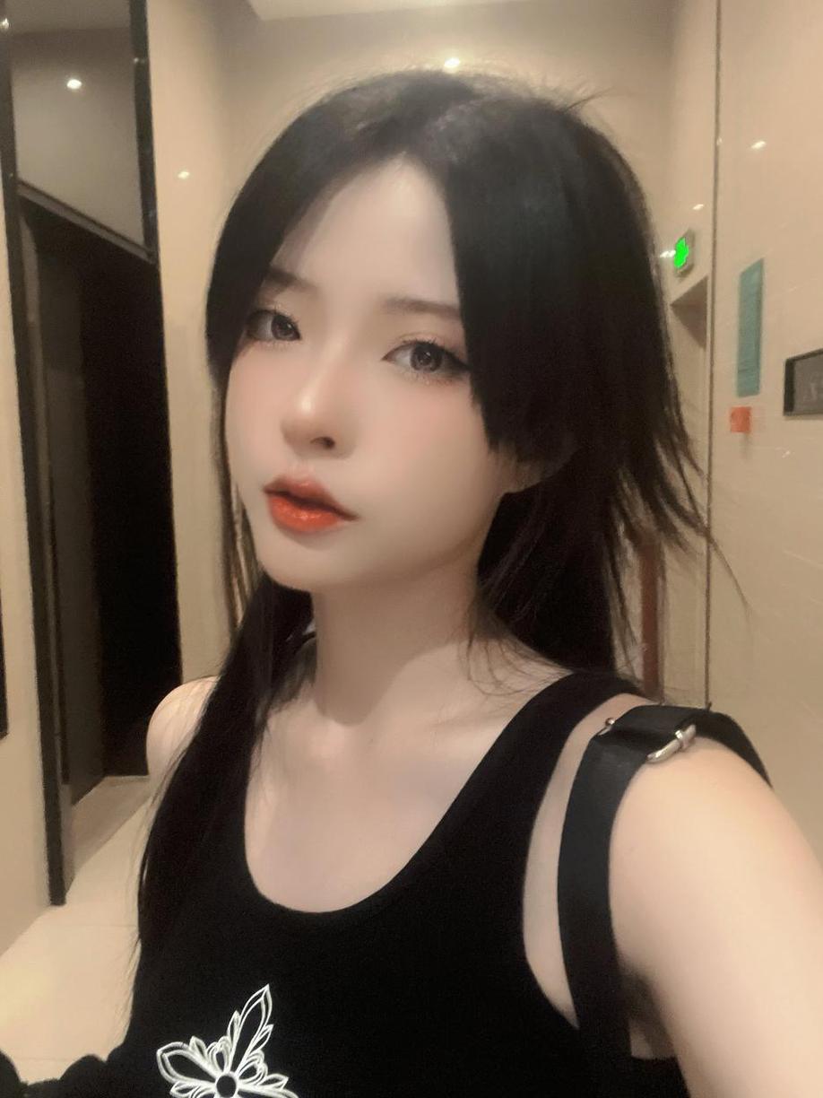 清水由乃僵尸原创cos照片精选集，每一张都是收藏品的绝佳选择