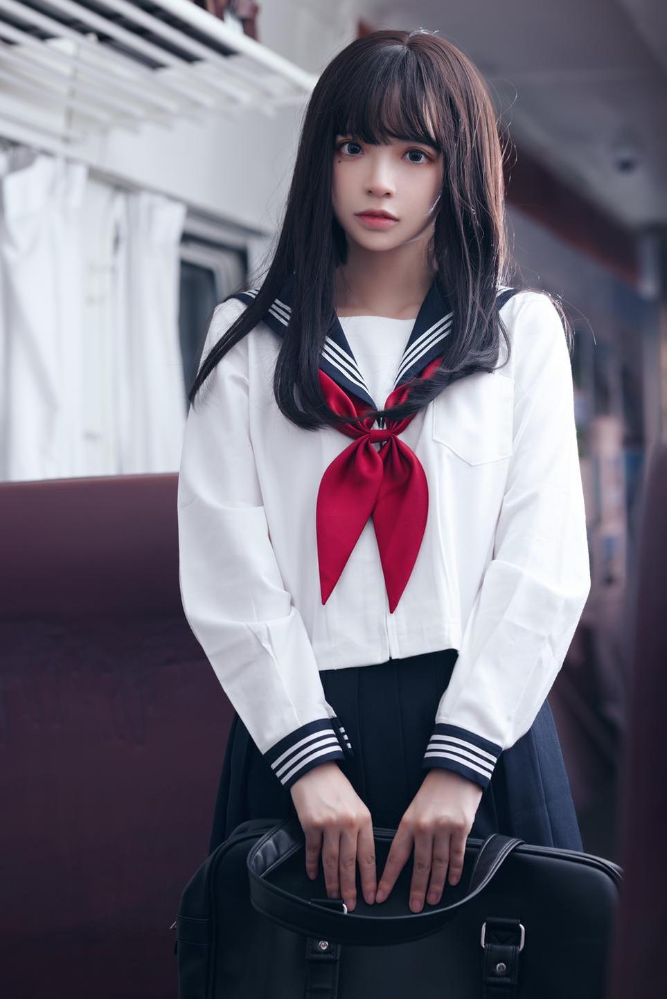 疯了个猫w的图包大放送，想要高清美图来这里