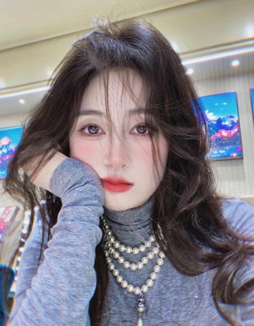 图片集锦：白银81全套免费，美图无上限