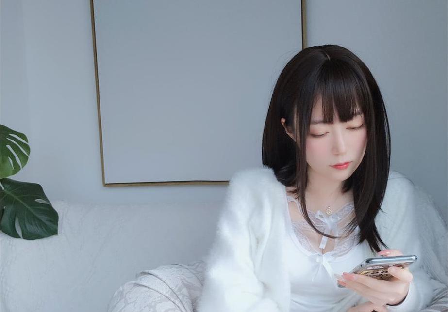 白银81美图录最新图包，高清摄影原图一个都不缺