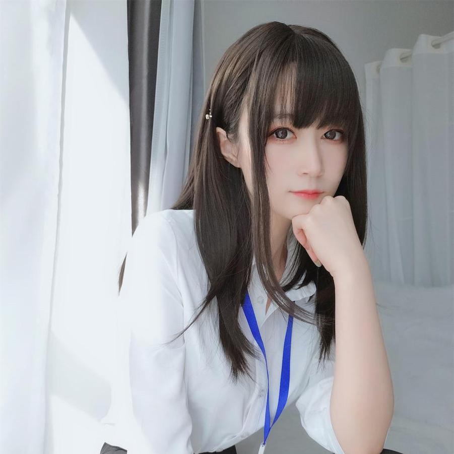 白银81微博集套照片，想必让你一次过瘾