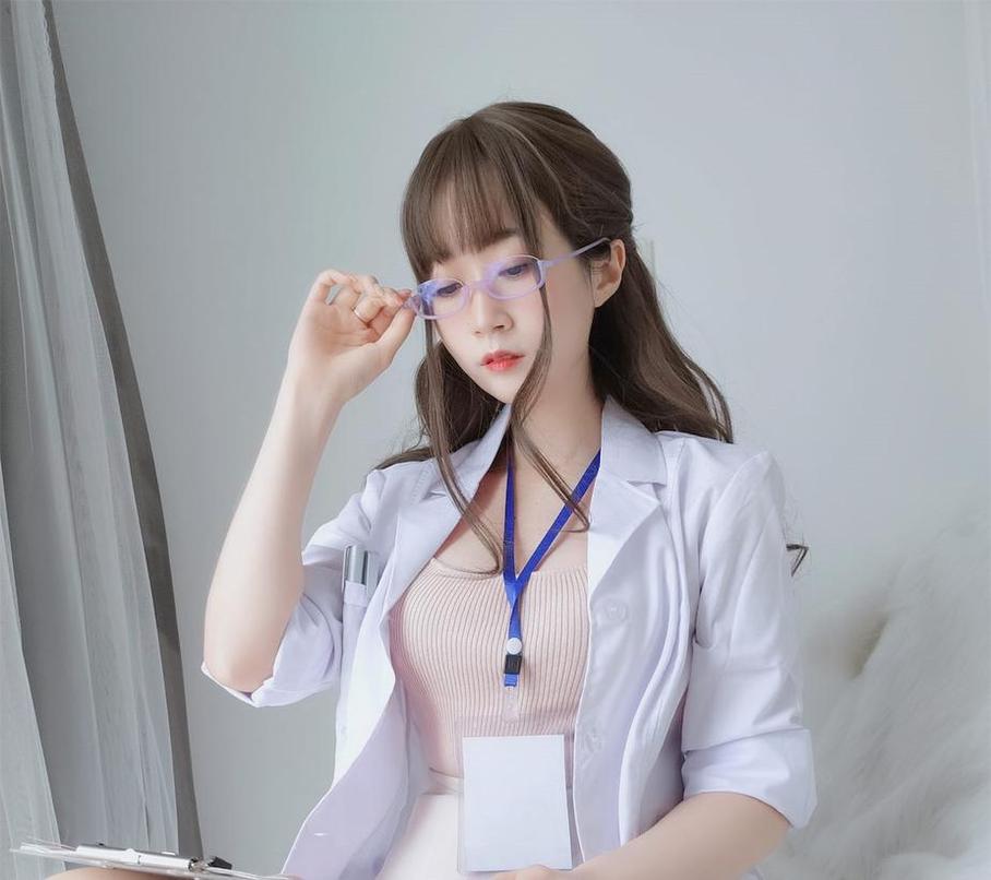 十分惊艳，白银81全网图代表高清作品问世