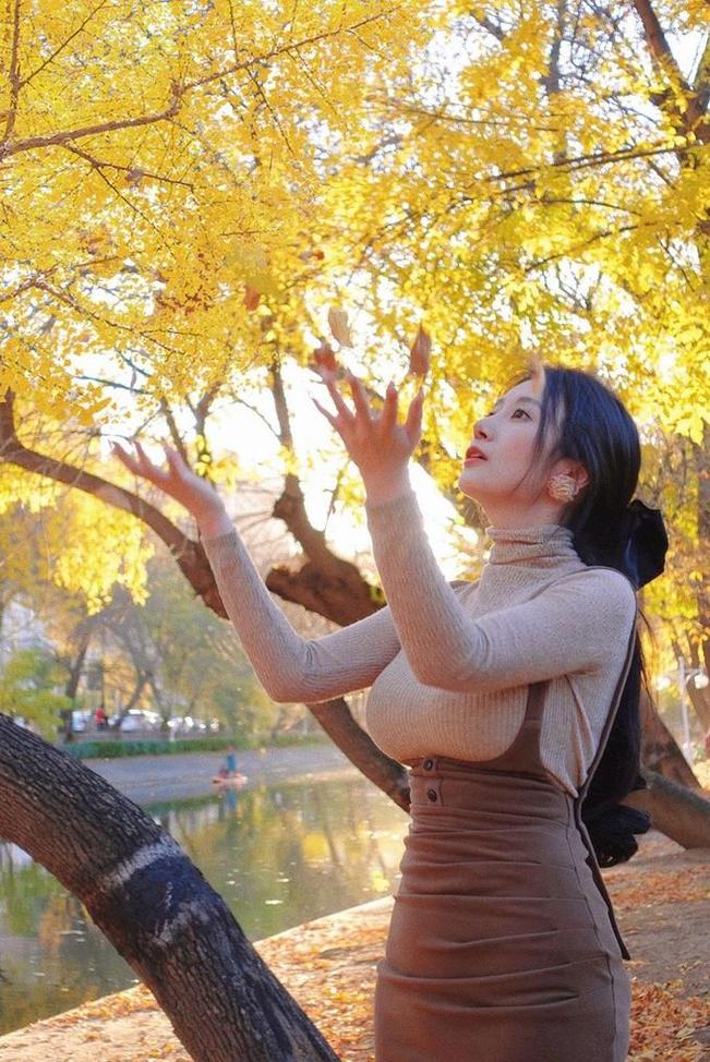 唯美cos！白银81图全图网最新华丽图包分享