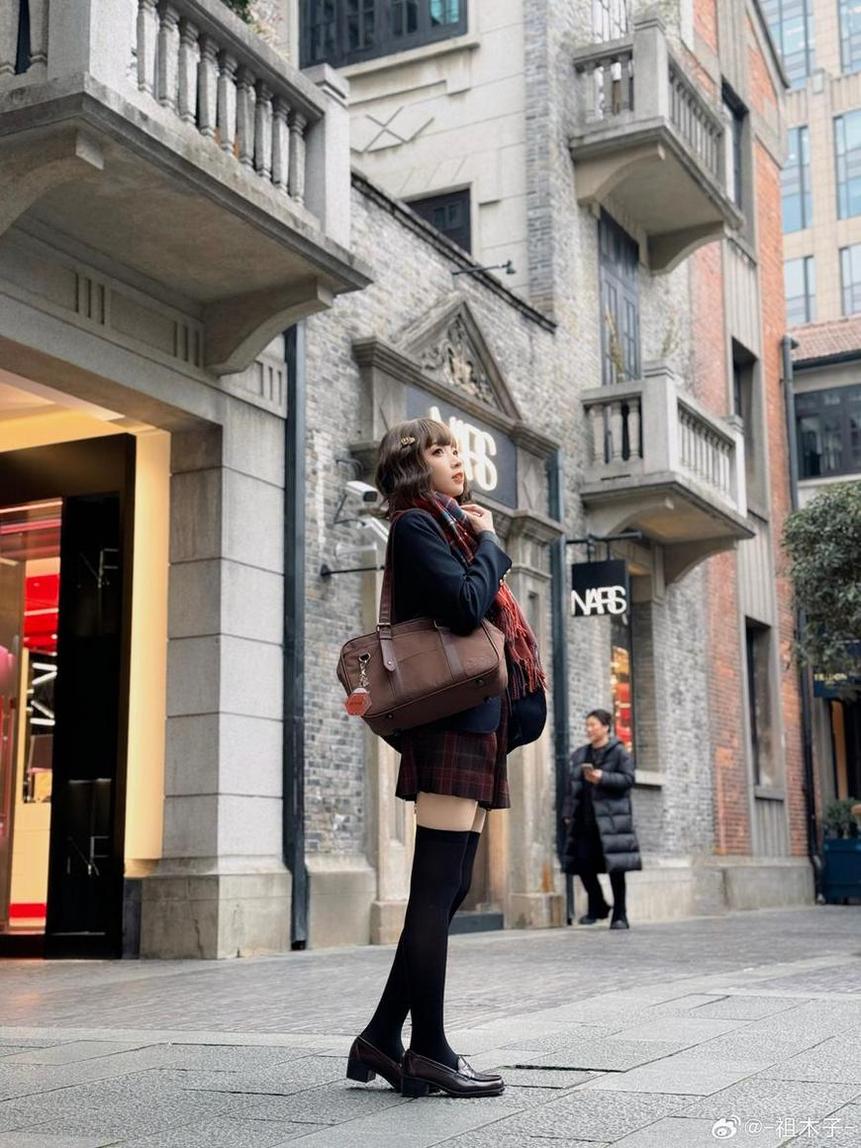 祖木子 祖木子所有图片:美图图包大放送,让您畅快欣赏每一张