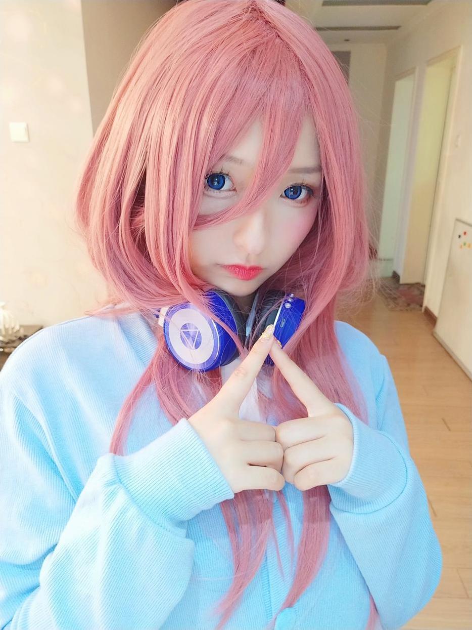 神乐坂真东fgo：拳拳相助的精品集