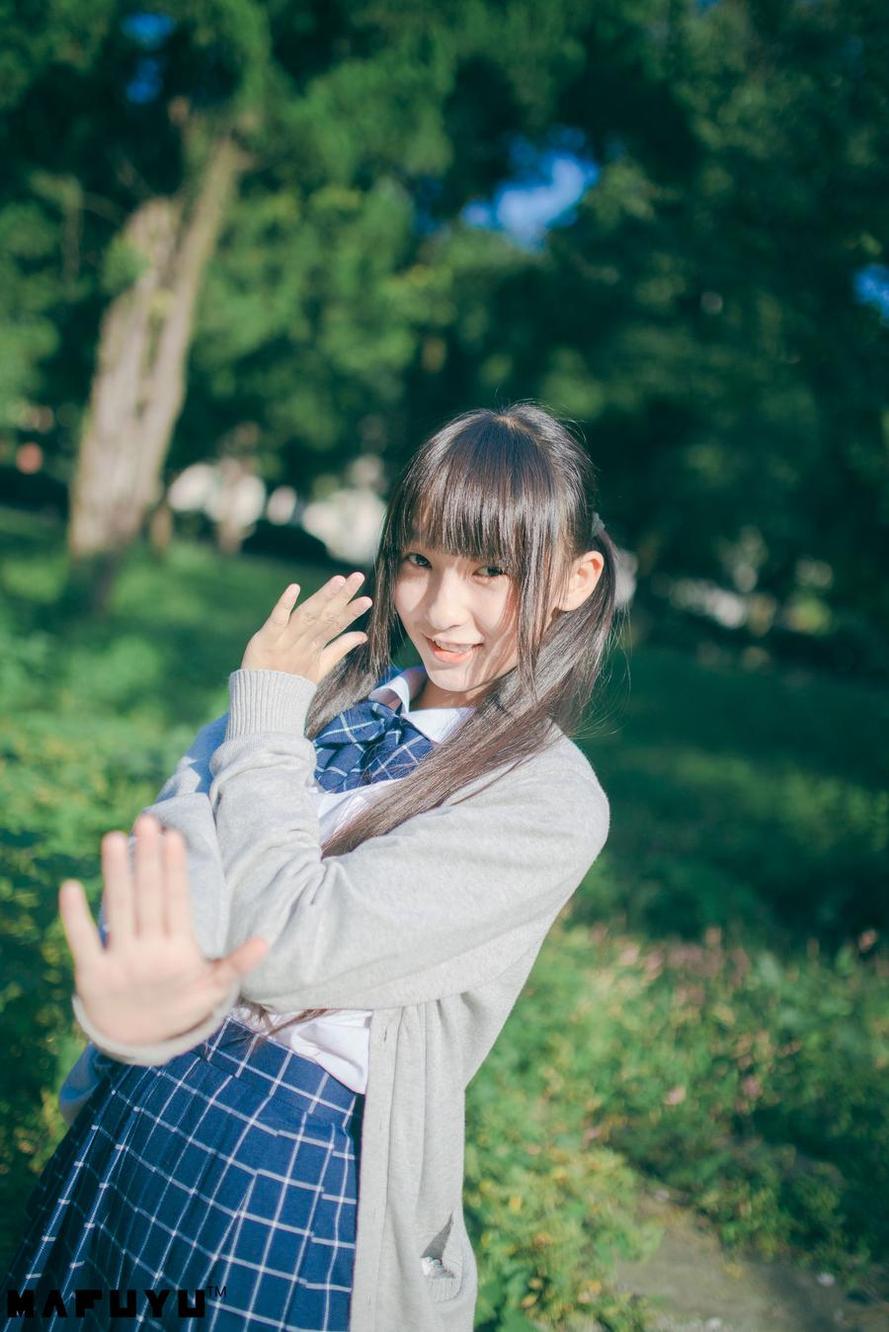 神乐坂真冬付费版图片收藏，更好看的视觉盛宴