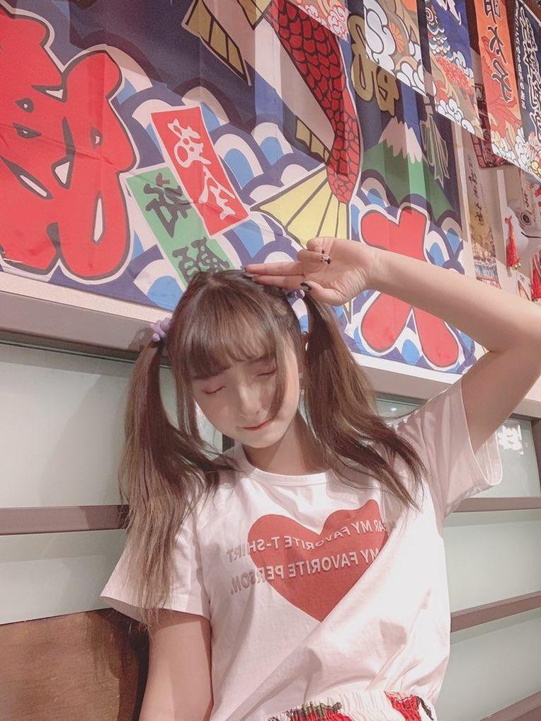 神楽坂真冬 神楽坂真冬2分钟黑历史下载:独家更新的作品最新照片,惊艳你的眼球