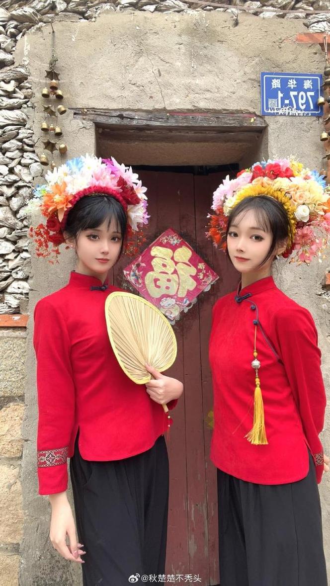 看完这些照片，我才明白秋楚楚akisoso浴缸死库水代表什么。