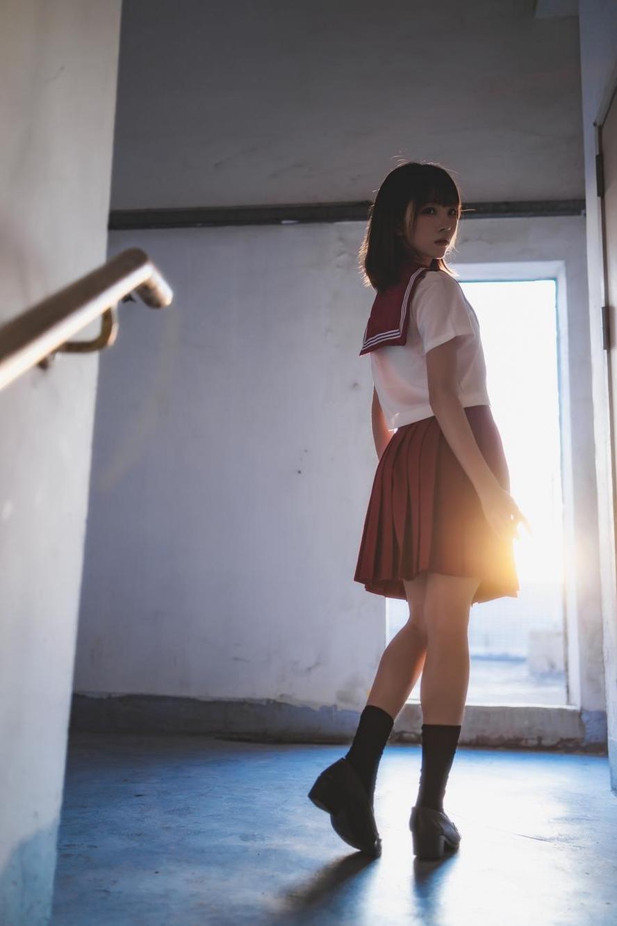 绮太郎 绮太郎是干嘛的?瞧瞧他的高清美图