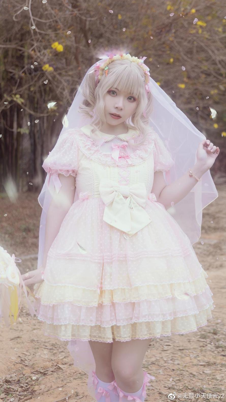 自闭颜球球 自闭颜球球照片免费,你的cos灵感开源库