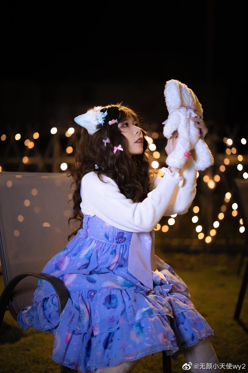 自闭颜球球 自闭颜球球资源:远方星空的绝美风景图