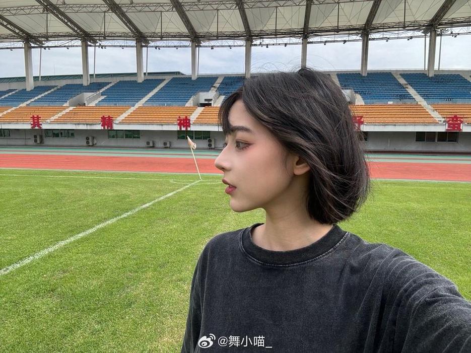 舞小喵 神秘墓地,舞小喵玉藻前地狱摄影作品震撼登场