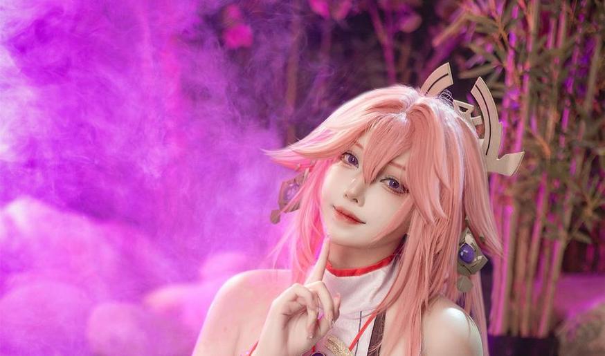 菌烨tako 菌烨tako资料超美摄影技巧大揭秘