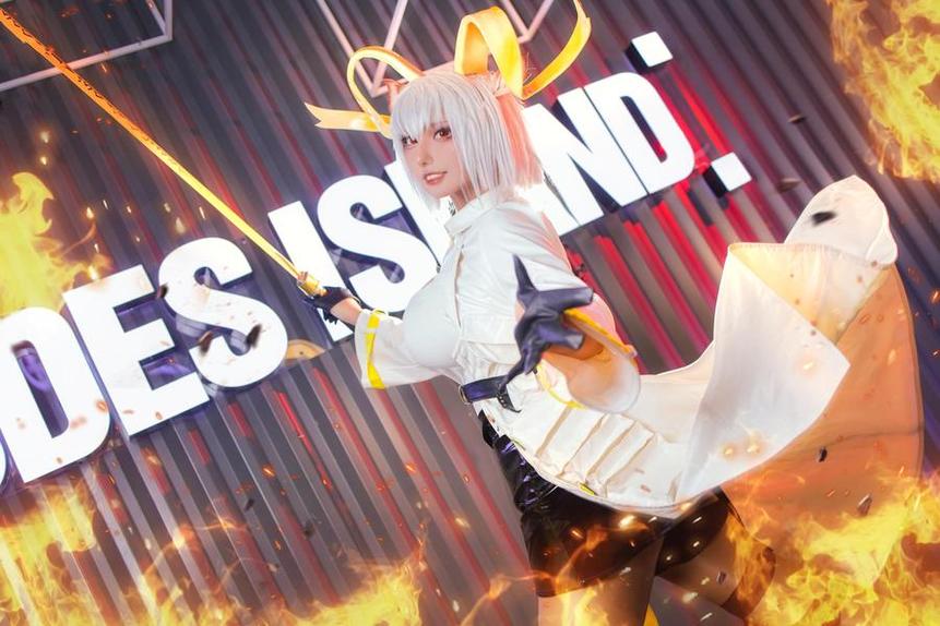 菌烨tako 菌烨tako所有图片,唯美图包值得细赏