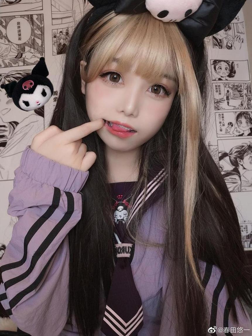 蜜汁猫裘最新合集：更新精彩内容，让你更惊艳