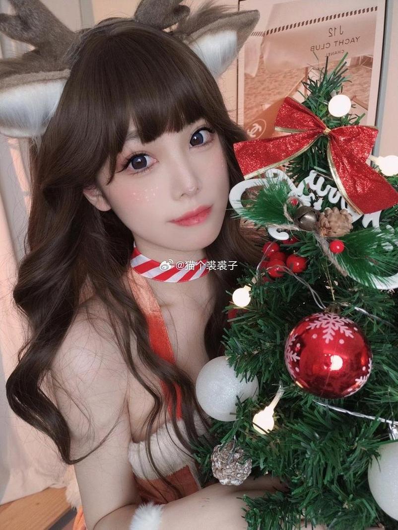 蜜汁猫裘 哇,这些原图可真是难得一见!快来欣赏蜜汁猫裘真的那么大吗的完美作品。