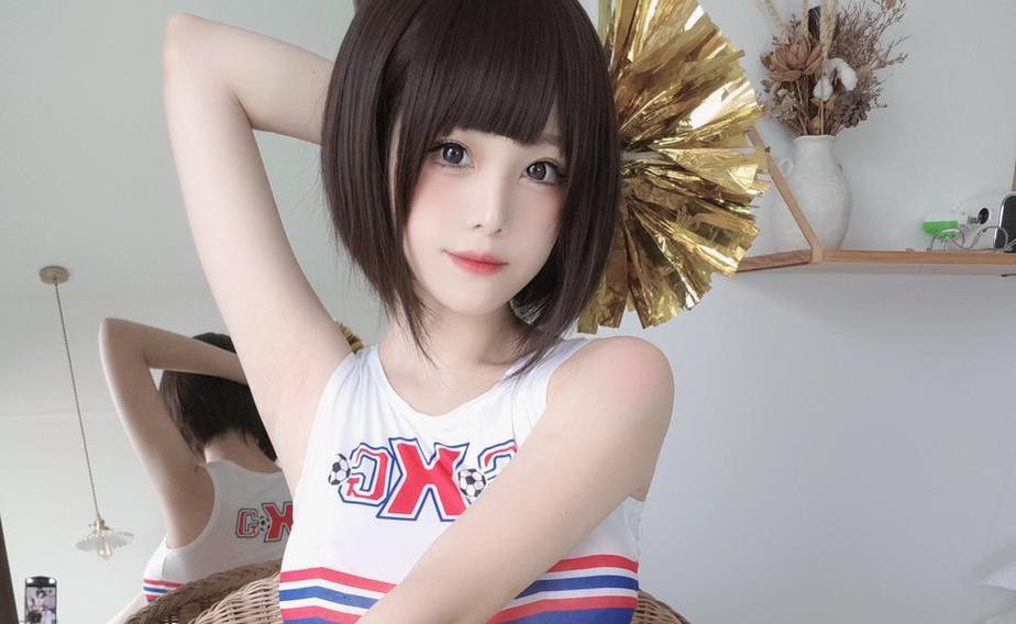 蜜汁猫裘 蜜汁猫裘作品ftp,照片分享带你玩转cos界