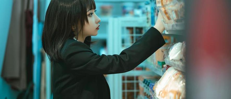 图为证明：蠢沫沫本人资料的高清美图值得收藏