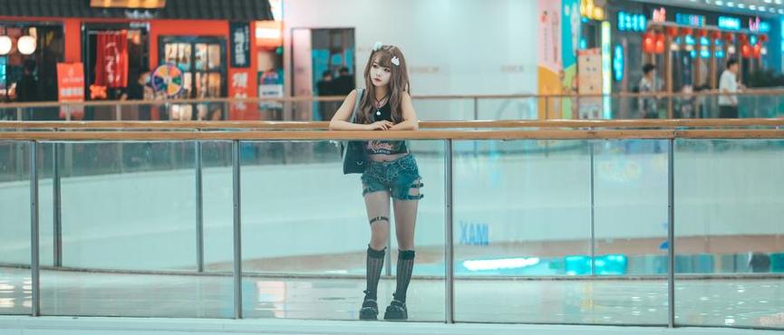 一图胜千言，这里有你想要的：蠢沫沫无畏绅士版趣图社全网最全美图分享