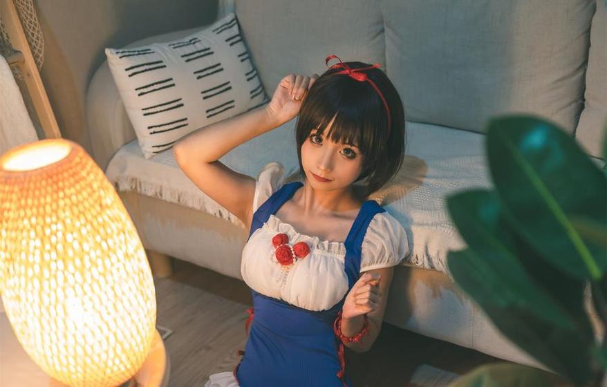 蠢沫沫地铁编号美图集，揭示出一段独特的绝妙之旅