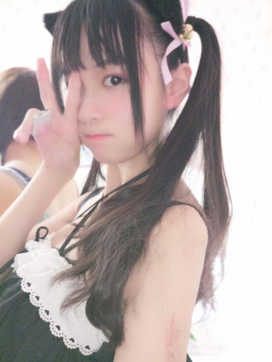 赛高酱私人定制全套：赏心悦目的美图分享与精选摄影