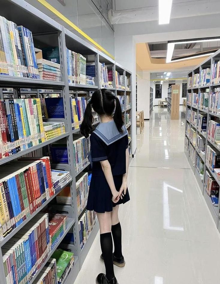 双马尾少女赛高酱口令的cos大合集，每一张都是经典