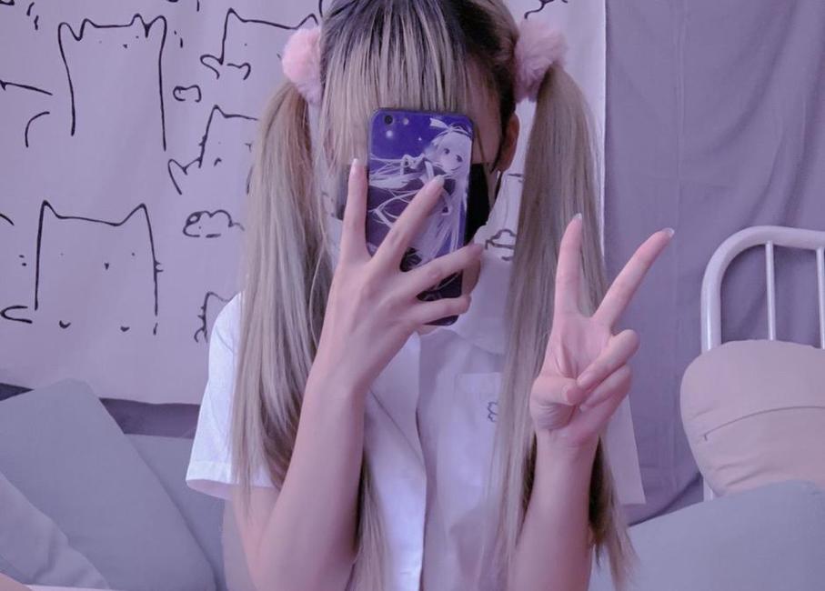 赤酒央子历史图片，经典美图赏析cos作品，你也可以拥有