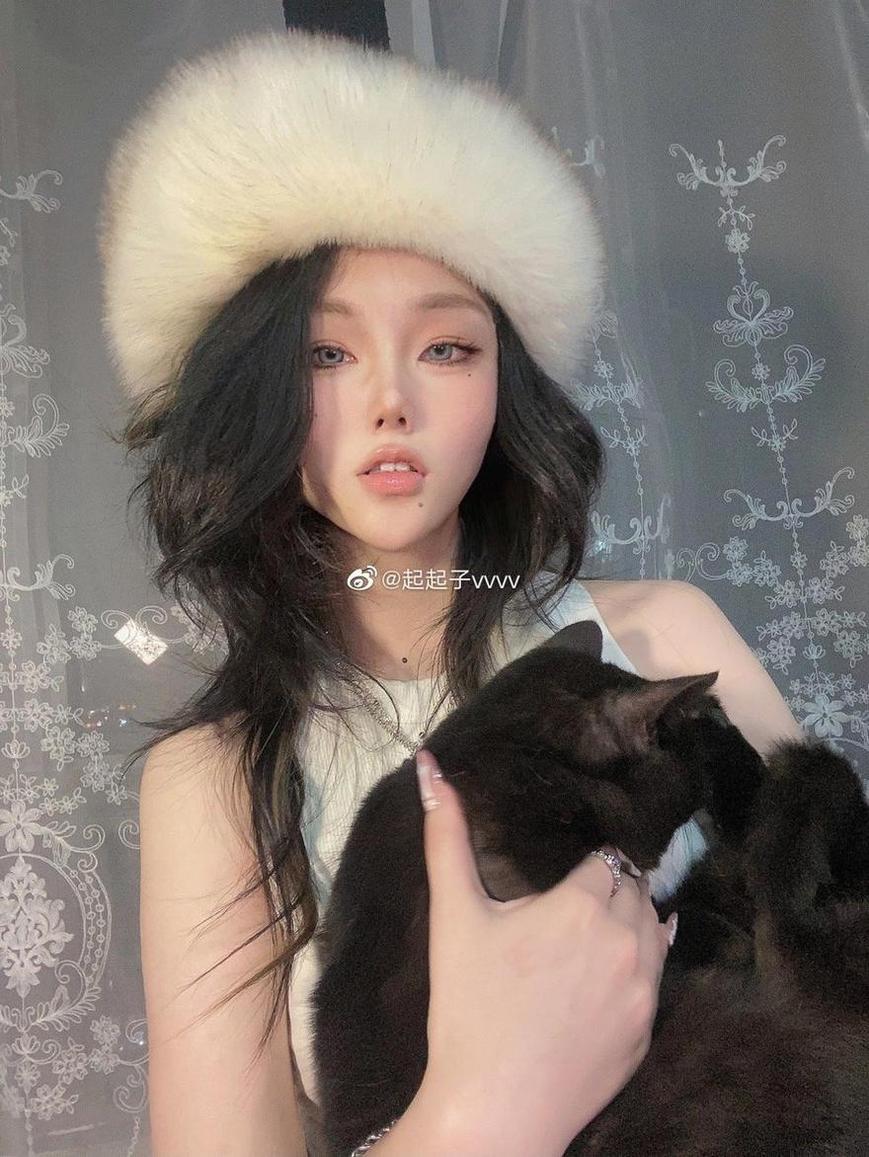 起司块wii 起司块wii微博新名原图:用心记录每一个对你的眷恋