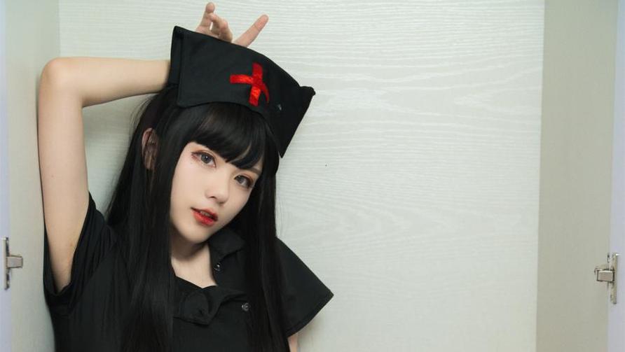 震撼上线！起司块wii埃及猫免费新作图片惊艳全场