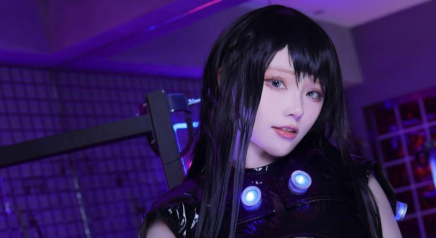 起司块wii 新鲜出炉!起司块wii事件击败众作品,荣膺王者