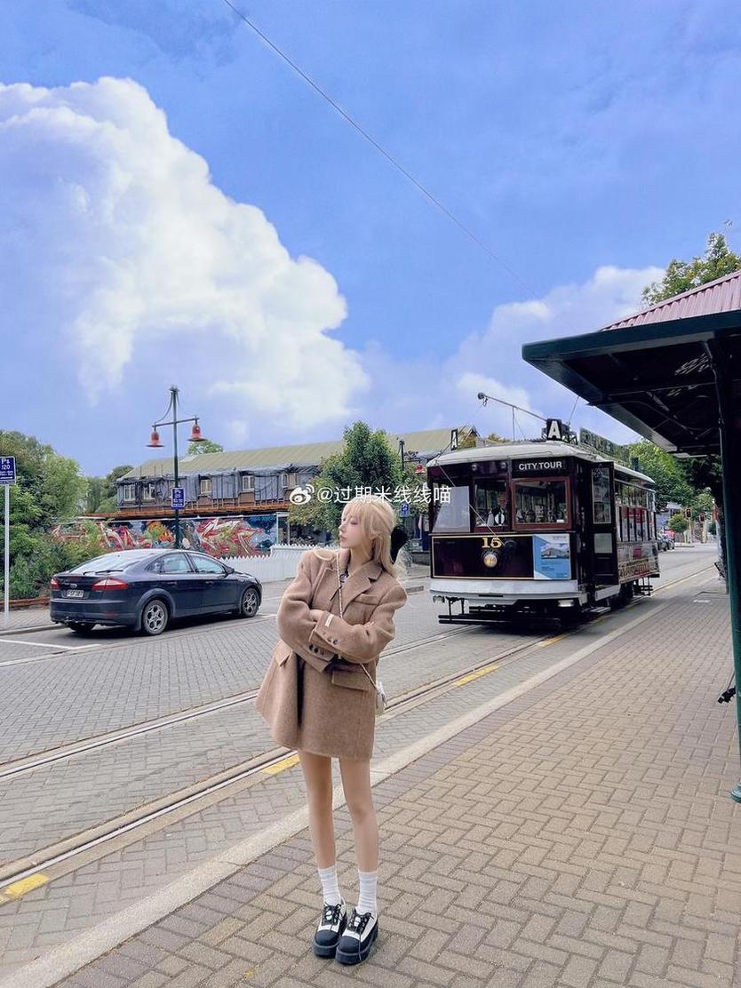 过期米线线sama下载：这些照片绝对能让你沉迷其中