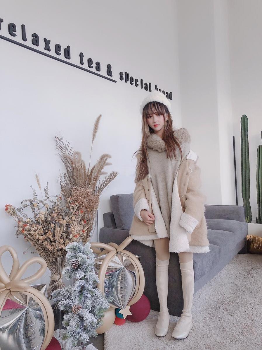 「超值放送」过期米线图片免费cos照片，一份图包尽享全部