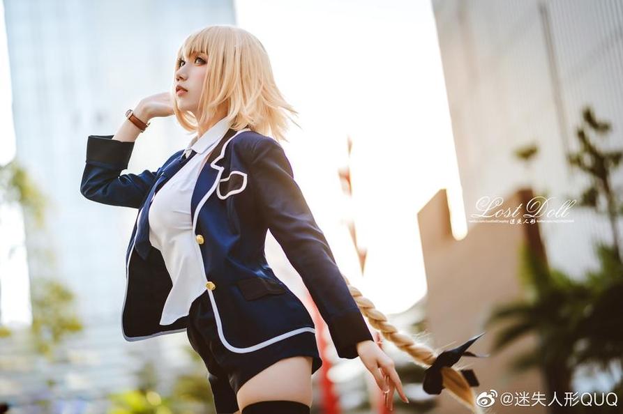 穿越时空的迷失人形大凤机车，欣赏这个神秘宇宙的美图。