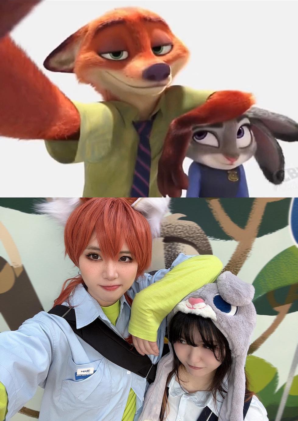 无与伦比的闪月半加藤惠图包，让你爱不释手