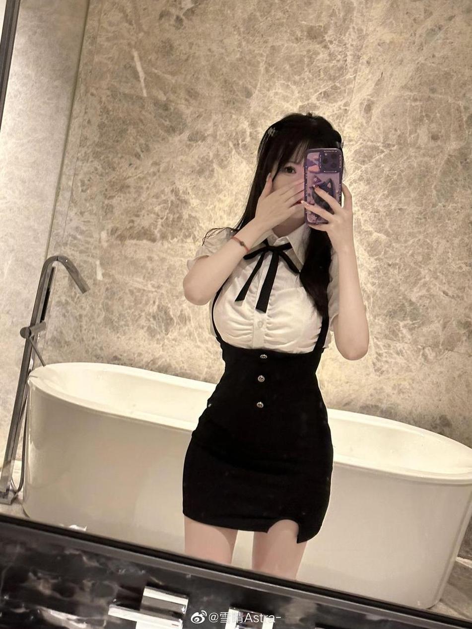 雪晴嘟嘟必应摄影作品，记录着独一无二的瞬间。