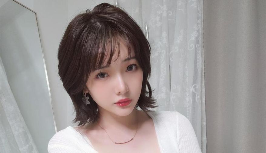 雯妹不讲道理资料，彩绘套图令人惊叹