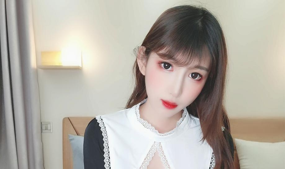 雯粥粥 画中仙尽显美,雯粥粥i热舞美图图包来袭