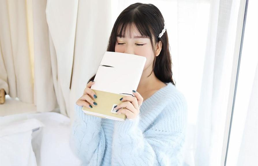 超强合集，露露小喵cos作品绝对不容错过