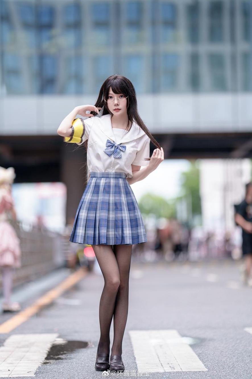 全新的香草喵露露打包下载图包，让你爱不释手