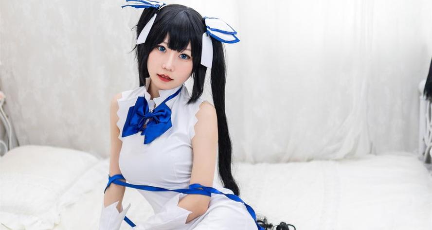 香草喵图片，美图分享，领略时尚潮流的精髓。