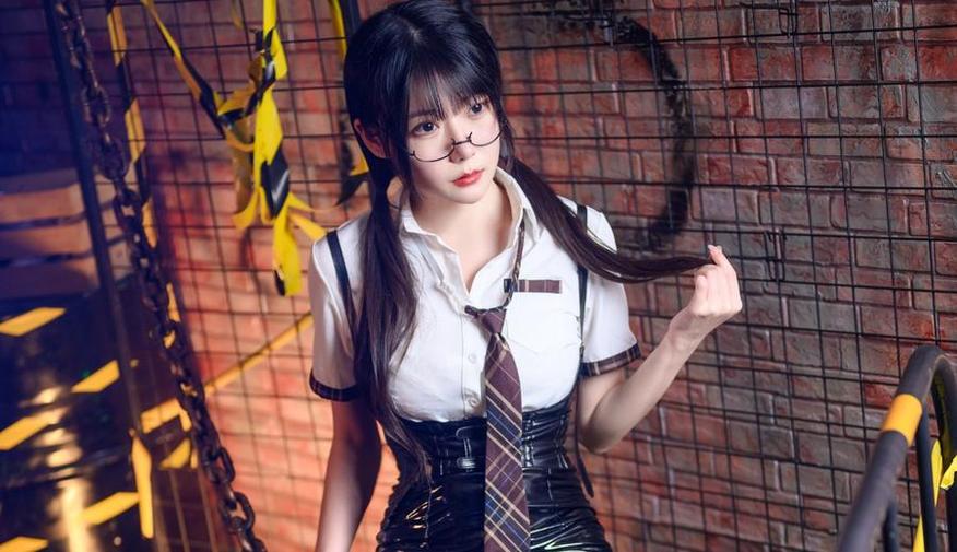 香草喵露露沙发的摄影精选：借镜头表达对大自然的敬畏之情